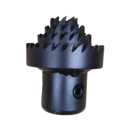 Hole Saw Heads