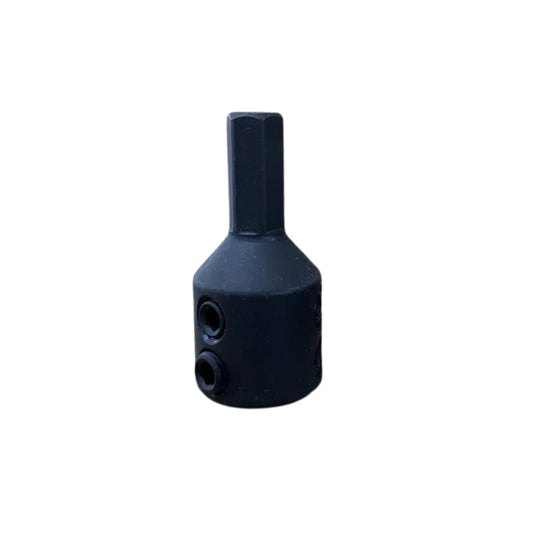 6mm Drill Connect