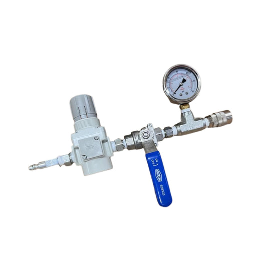 Gauge