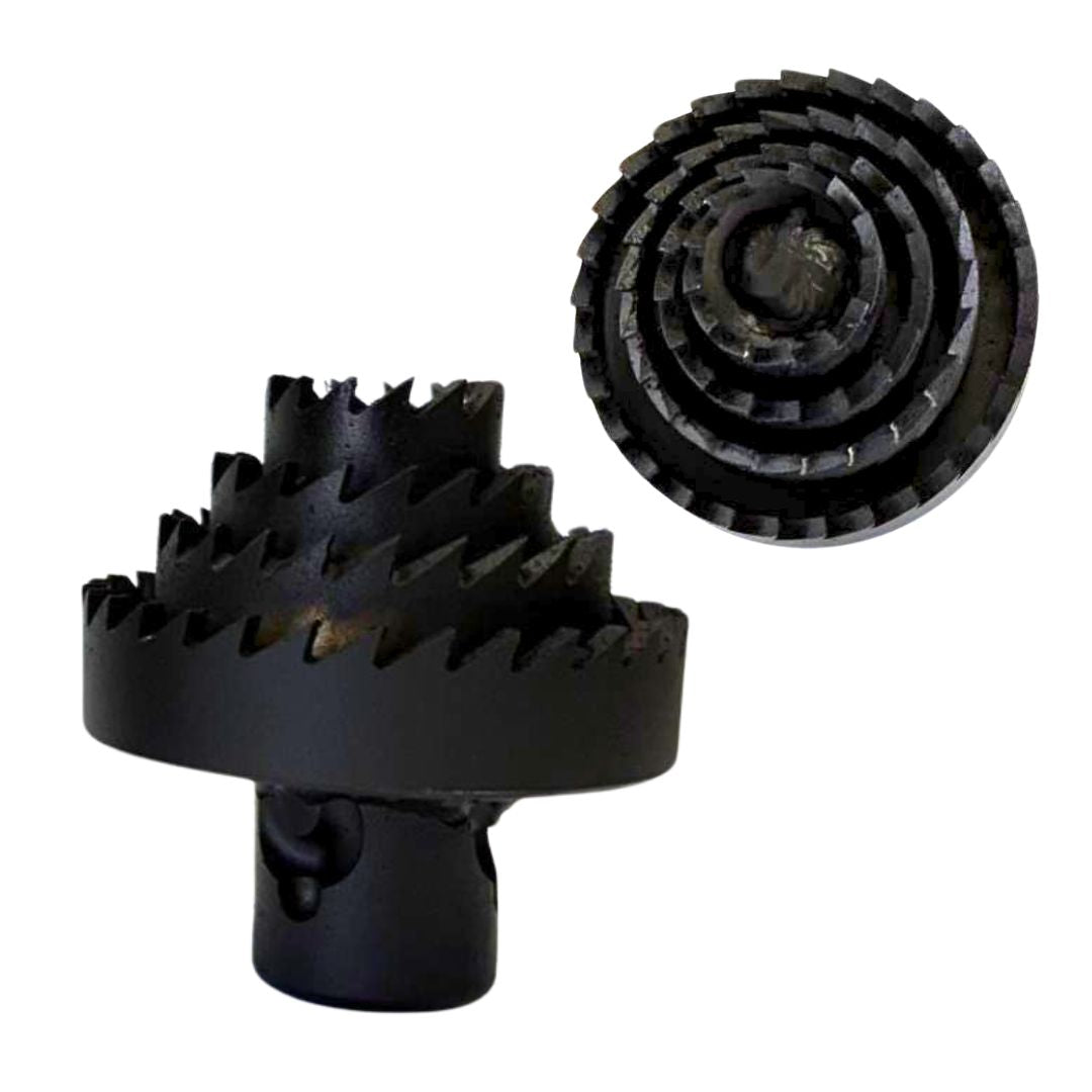 Hole Saw Heads