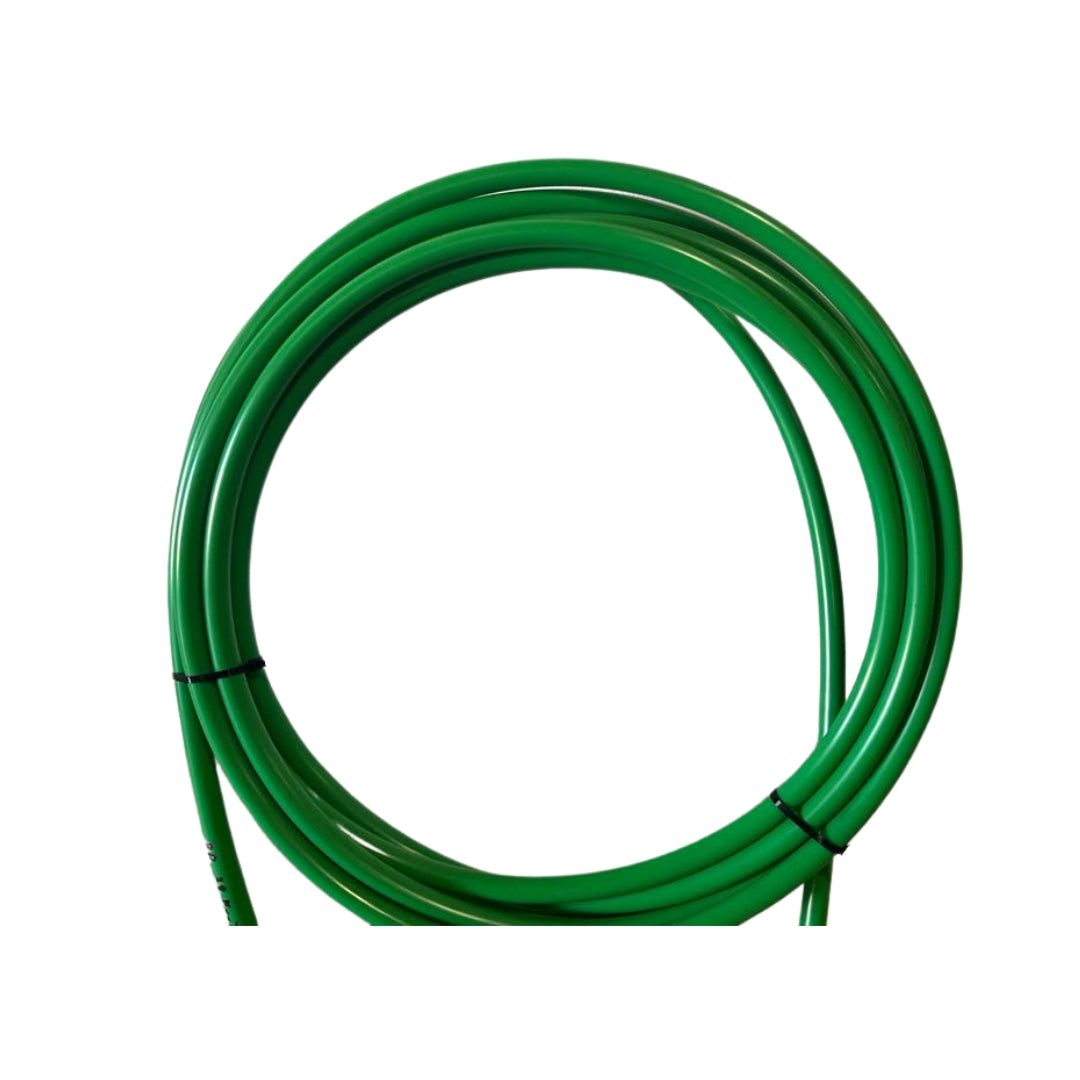 Hose