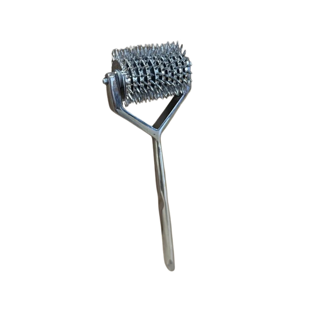 Perforator