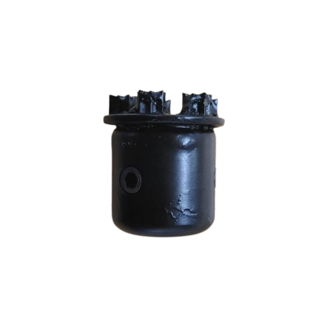 10mm Pipe Reinstatement Head