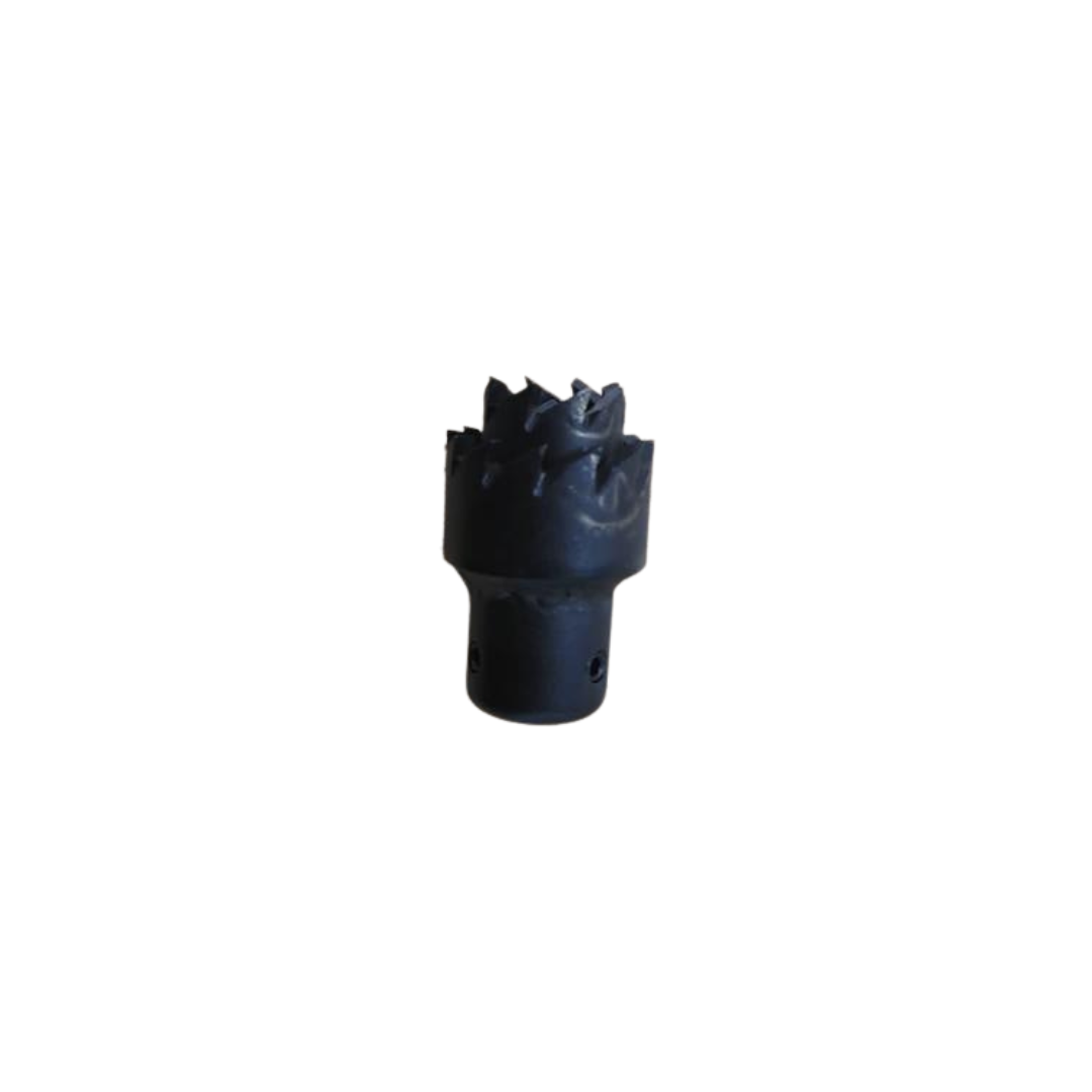 6mm Hole Saw