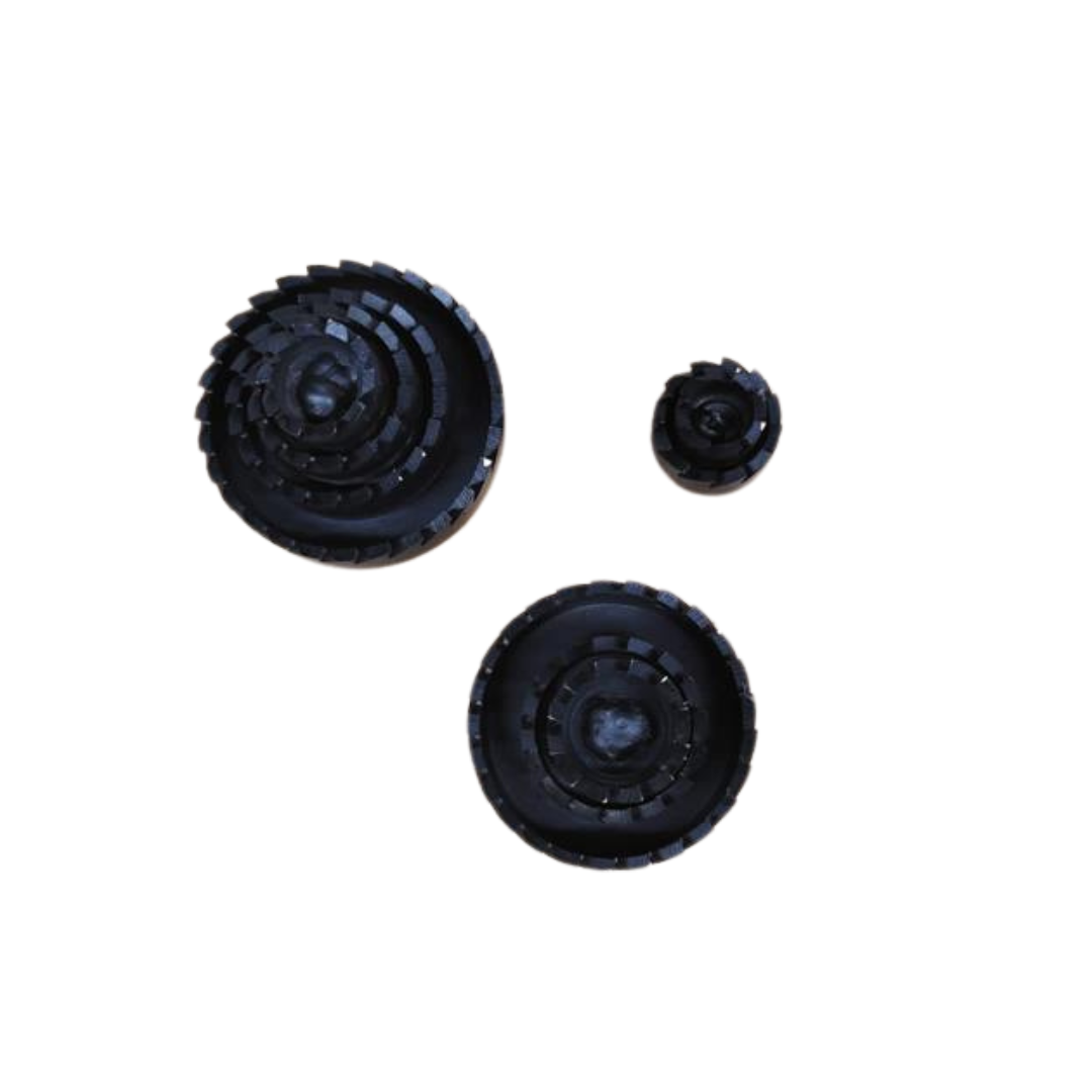 6mm Hole Saw