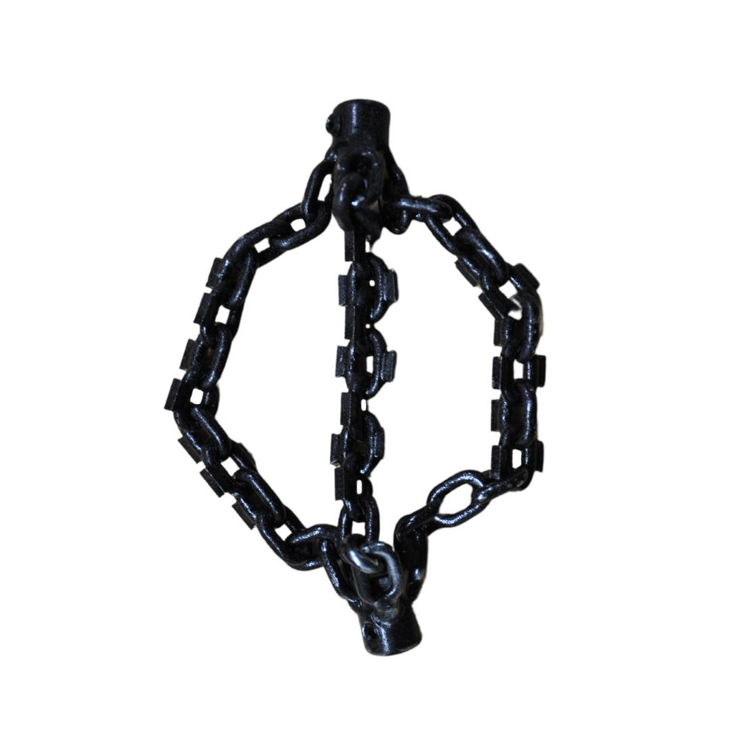 Your Shopping Cart – Gator Drain Tools