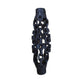 8mm Chain Knocker with Carbide for 2" Pipe