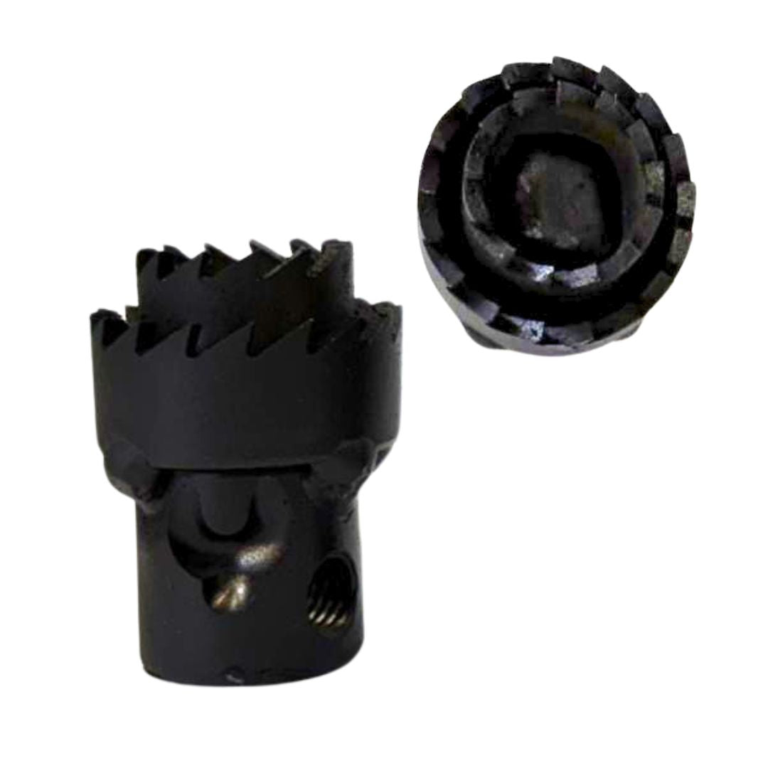 Hole Saw Heads