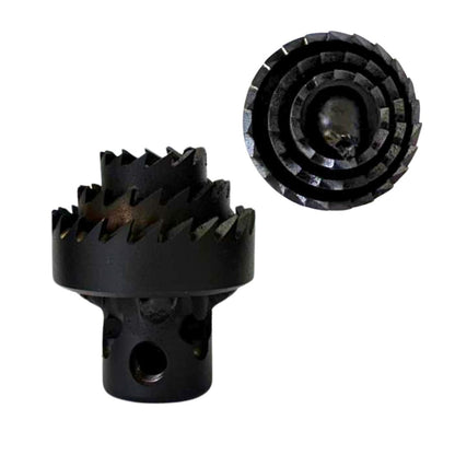 Hole Saw Heads
