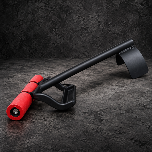 Hand Roller