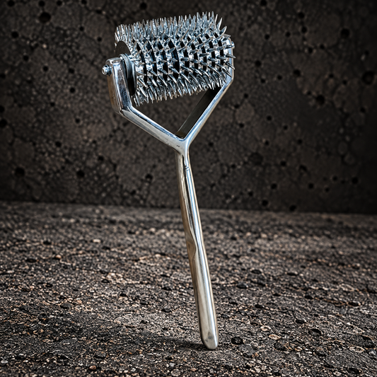 Perforator