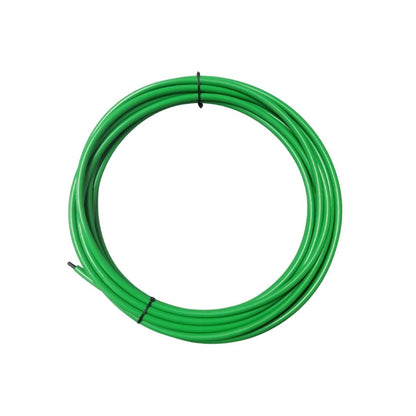 Flex Shaft Cable 25ft - Boss 10mm