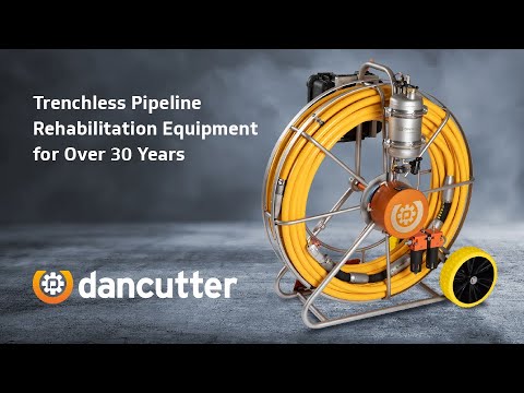 DC SUPER FLEX *Call to Order*