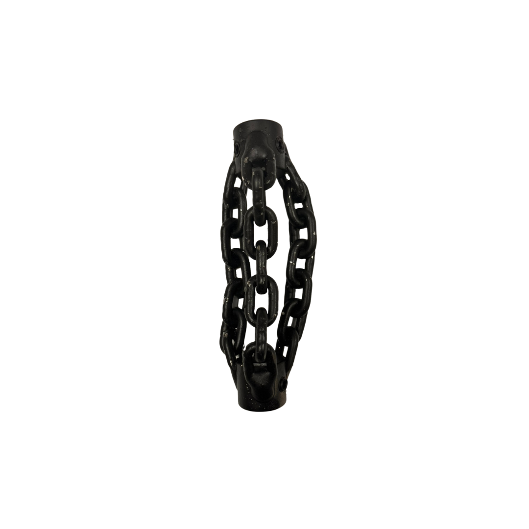 Flex Shaft Drain Cleaning Equipment | Shop Gator Drain Tools
