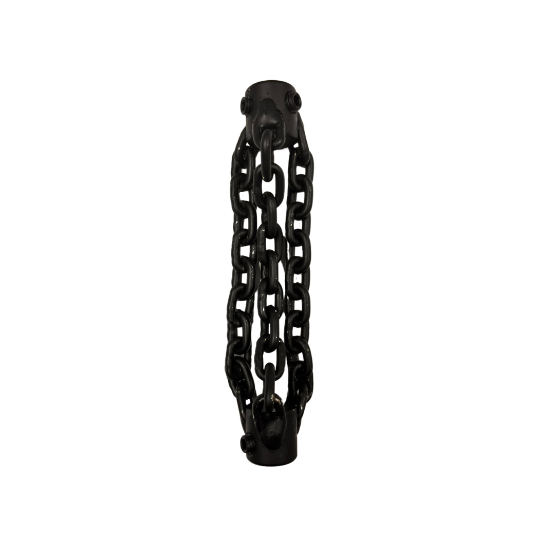 Drain Cleaning Chain Knockers | Carbide & Standard | Gator – Gator ...