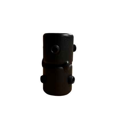 Flex Shaft Coupler 8mm