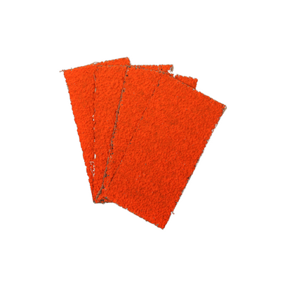 Sandpaper - L, XL, XXL